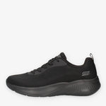 BOBS INFINITY W 117550 BBK