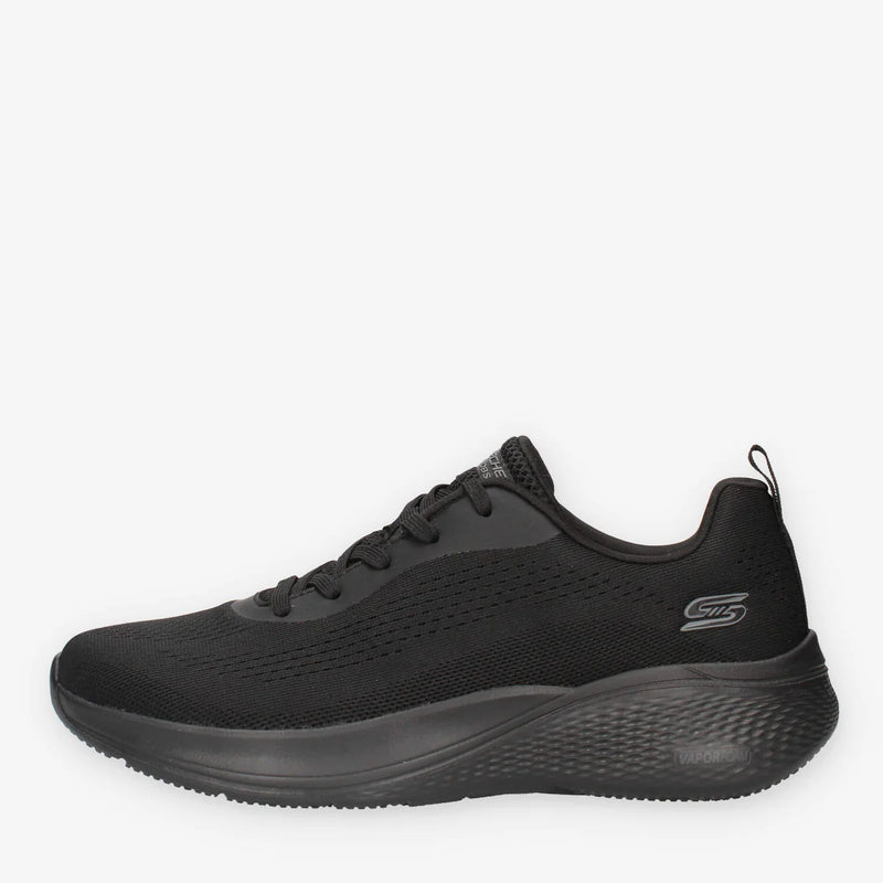 BOBS INFINITY W 117550 BBK