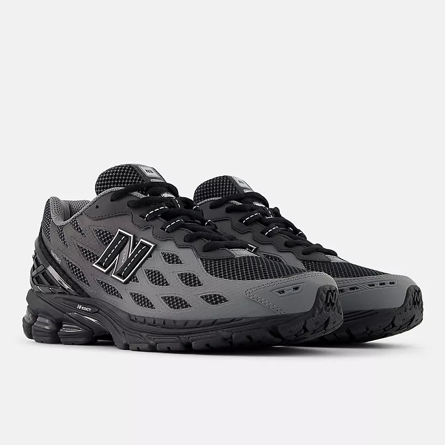 NEW BALANCE U1906WGS