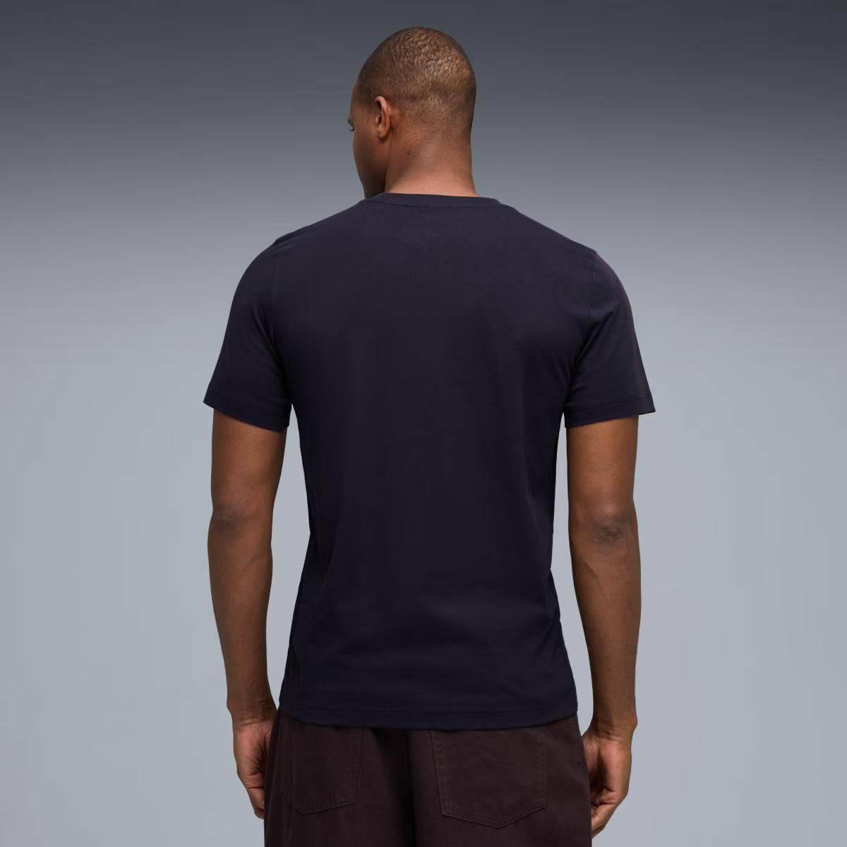 PUMA T-SHIRT M 684717-19
