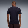 T-SHIRT M 684717-19