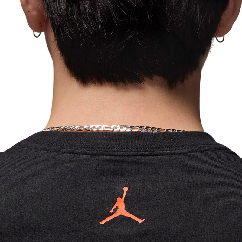 JORDAN T-SHIRT K 95D477-023