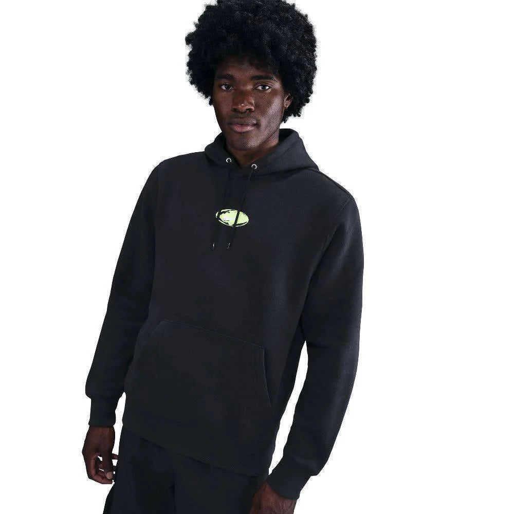 NIKE FELPA CC M IF1762-010