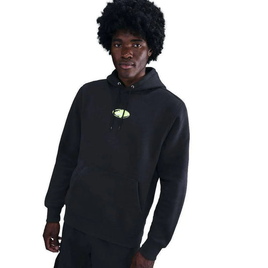 NIKE FELPA CC M IF1762-010