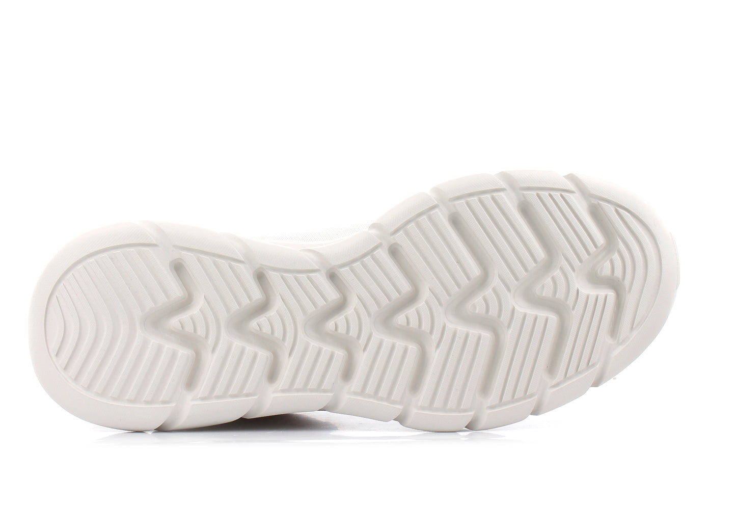SKECHERS BOBS B FLEX W 117385 OFTW