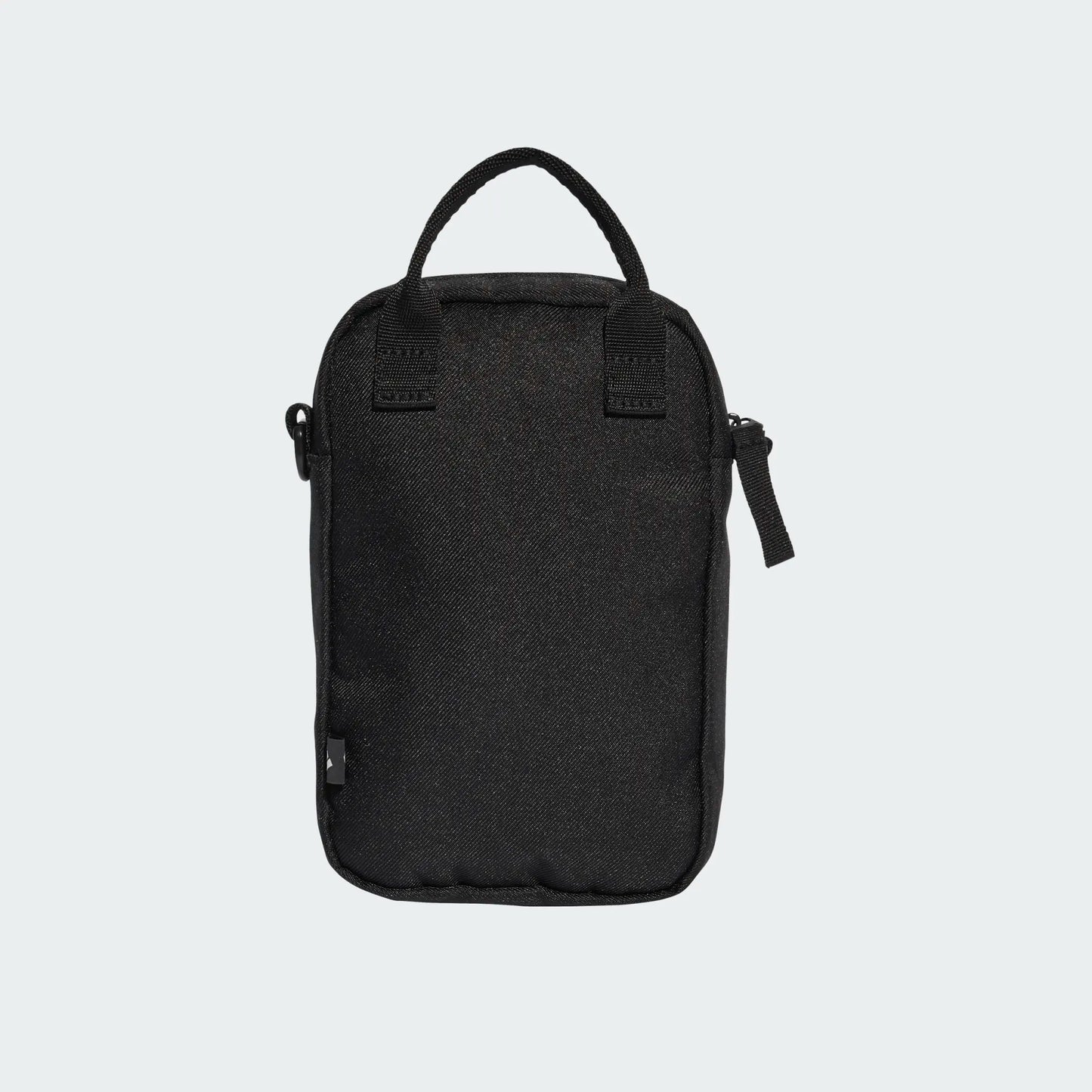 ADIDAS CROSSBODY BAG JM0148