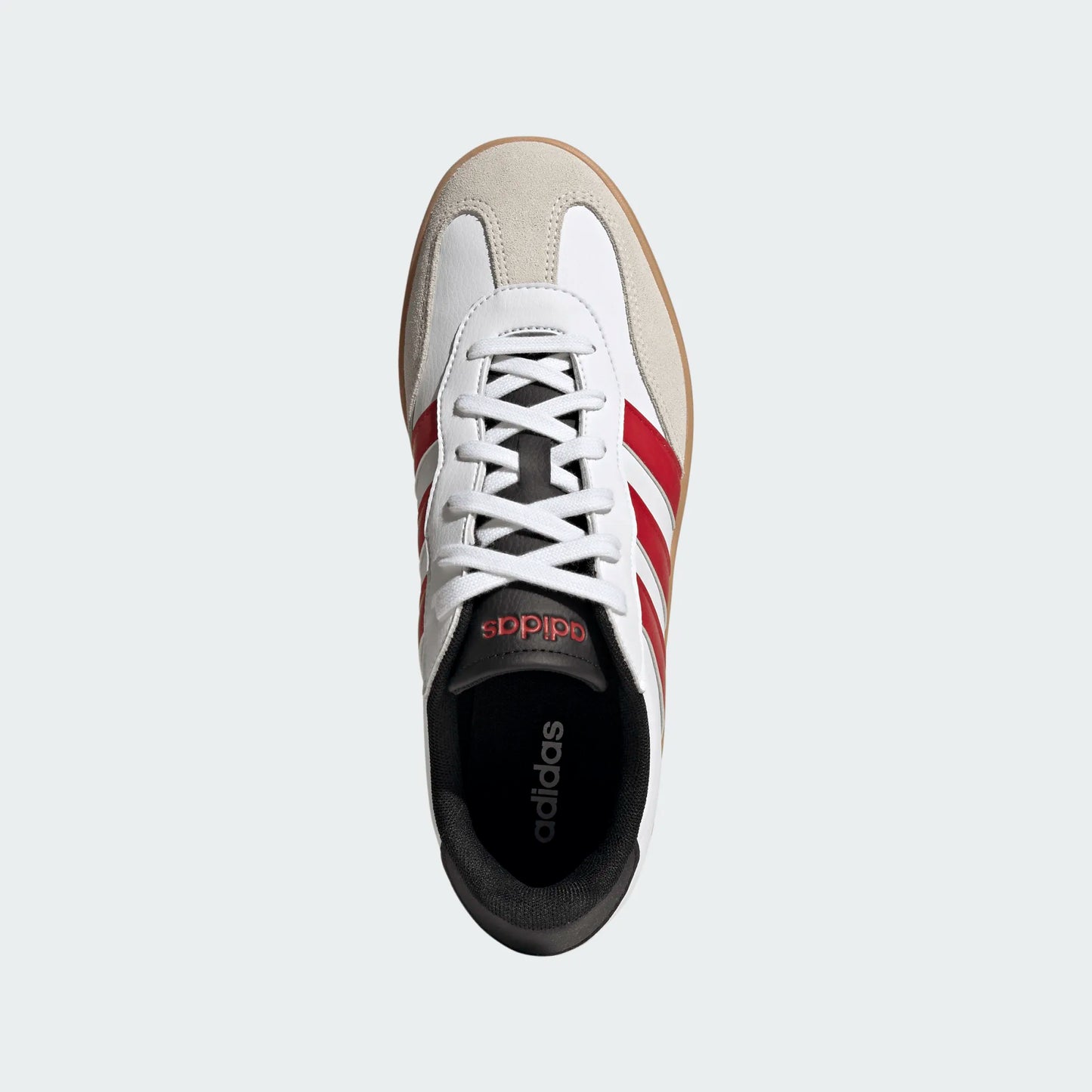 ADIDAS BARREDA M JP5929