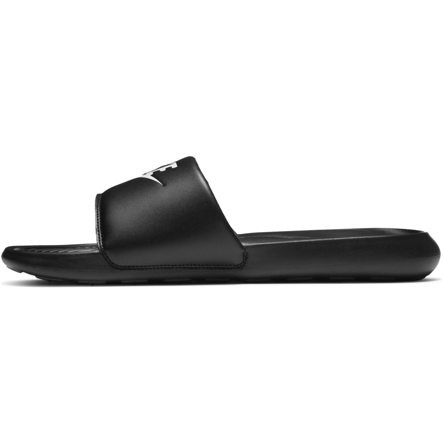 NIKE VICTORI ONE SLIDE M CN9675-002