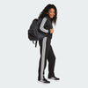 JG 3S FL TS 240 BLACK/WHITE JM1490