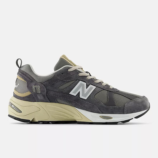 NEW BALANCE CM878MG1 MG1