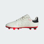 COPA PURE 2 CLUB FG IG1103