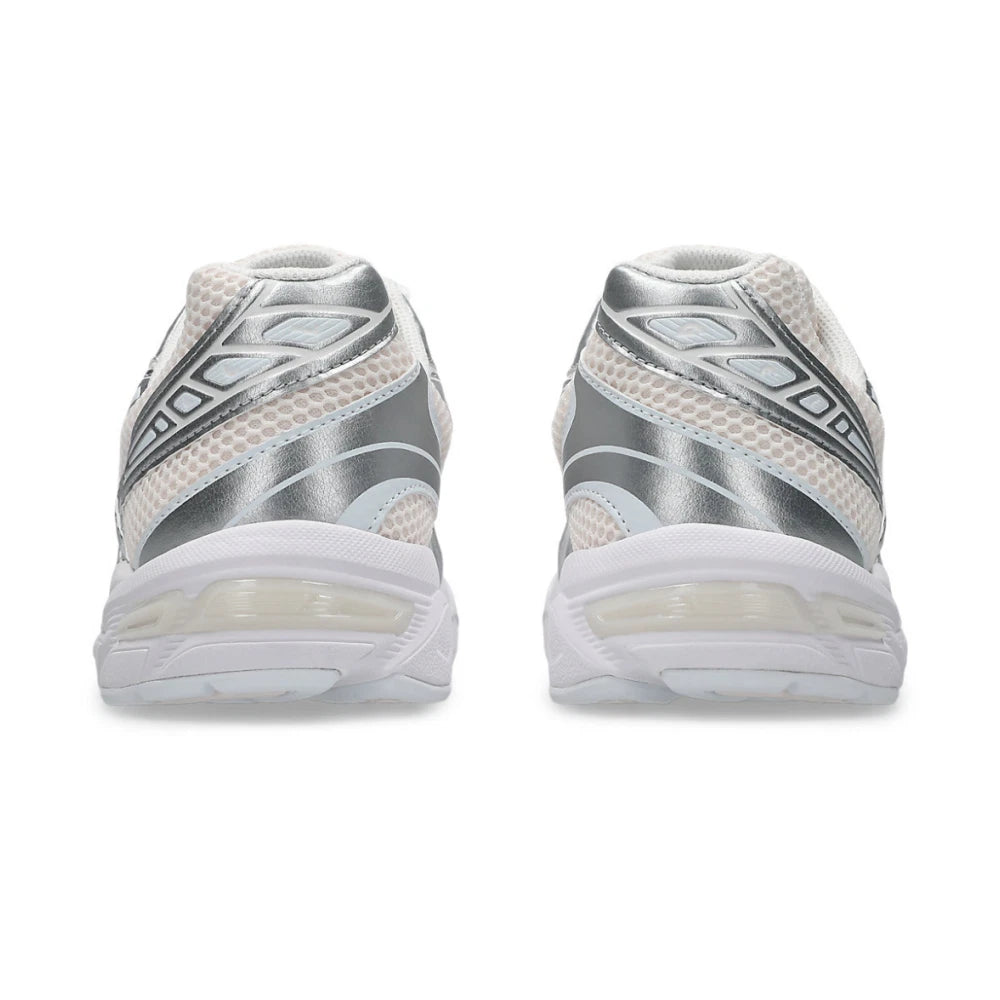 ASICS GEL-1130 GS 1203A609-700
