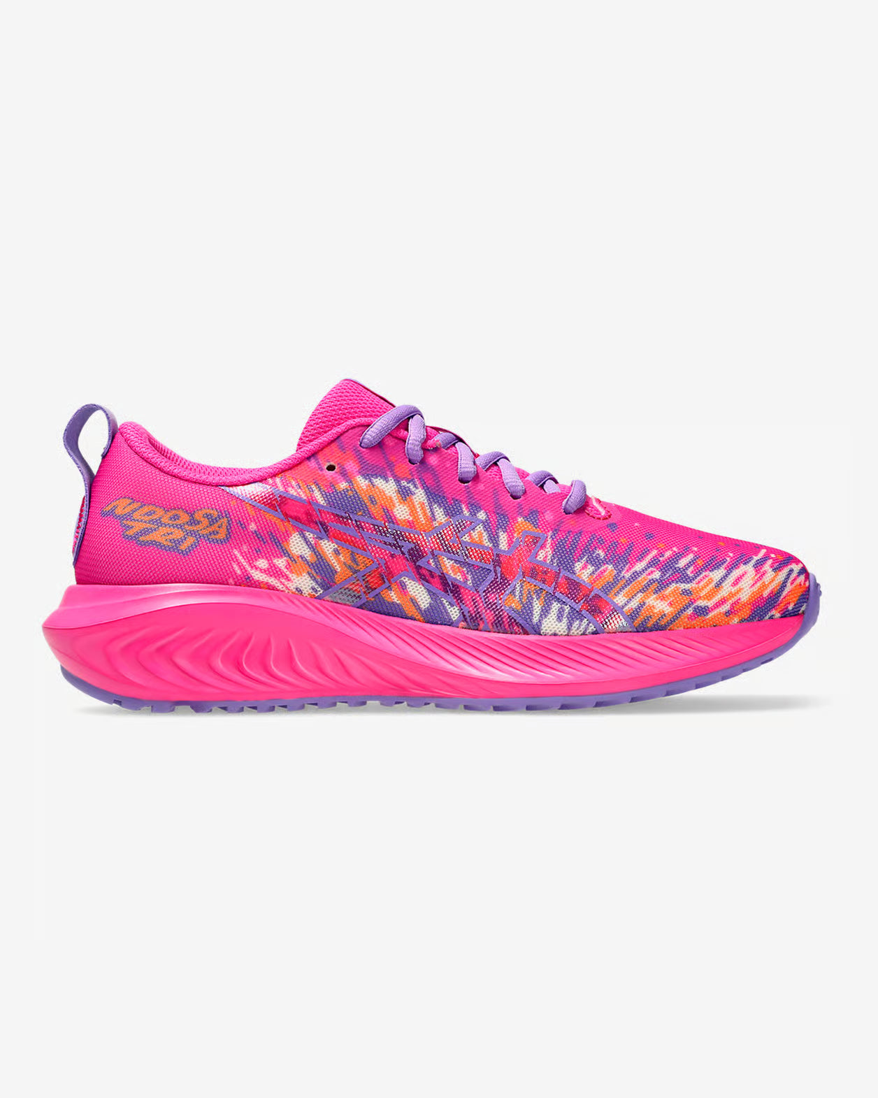 ASICS GEL-NOOSA TRI 16 GS 1014A346-703