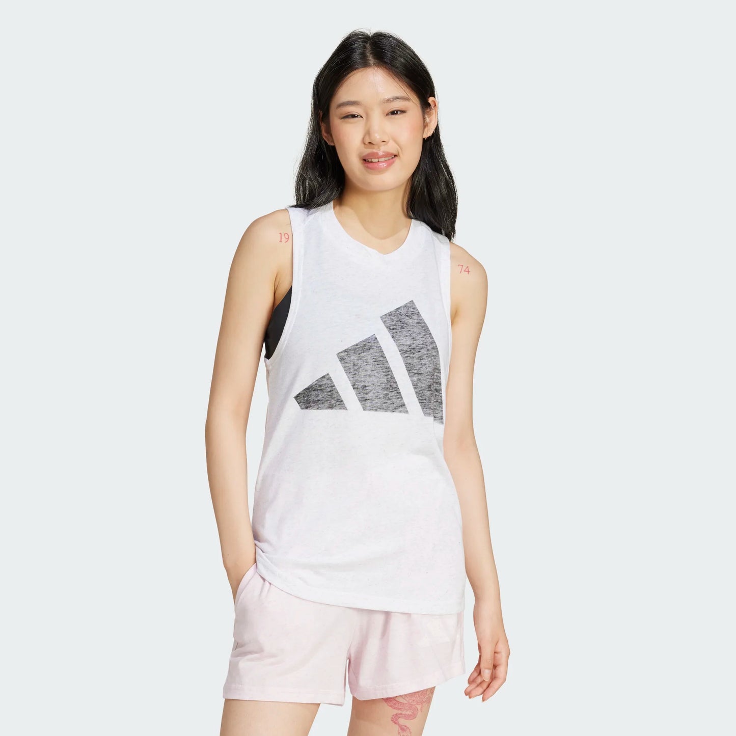 ADIDAS CANOTTA W JG8714