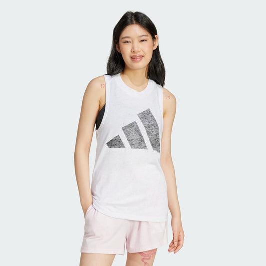 ADIDAS CANOTTA W JG8714