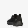 BOBS INFINITY W 117550 BBK