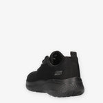 BOBS INFINITY W 117550 BBK