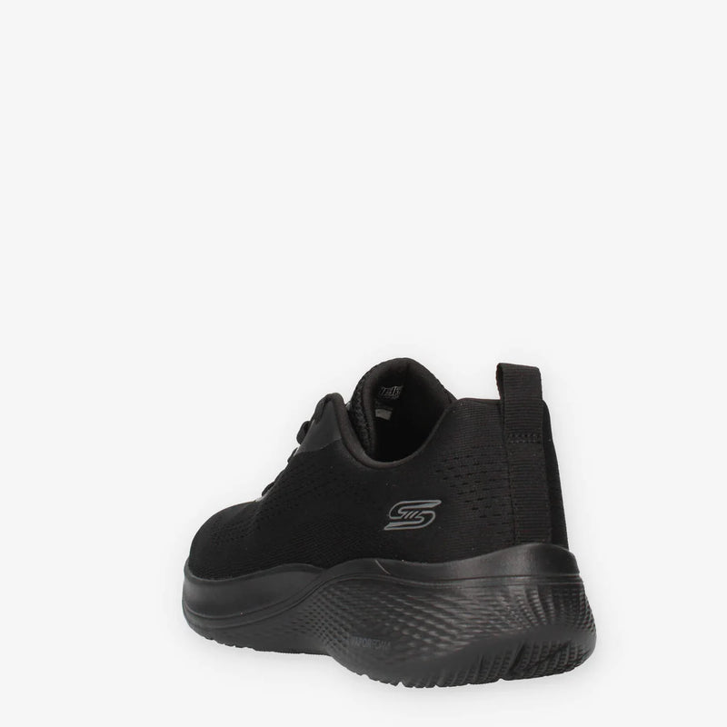 BOBS INFINITY W 117550 BBK