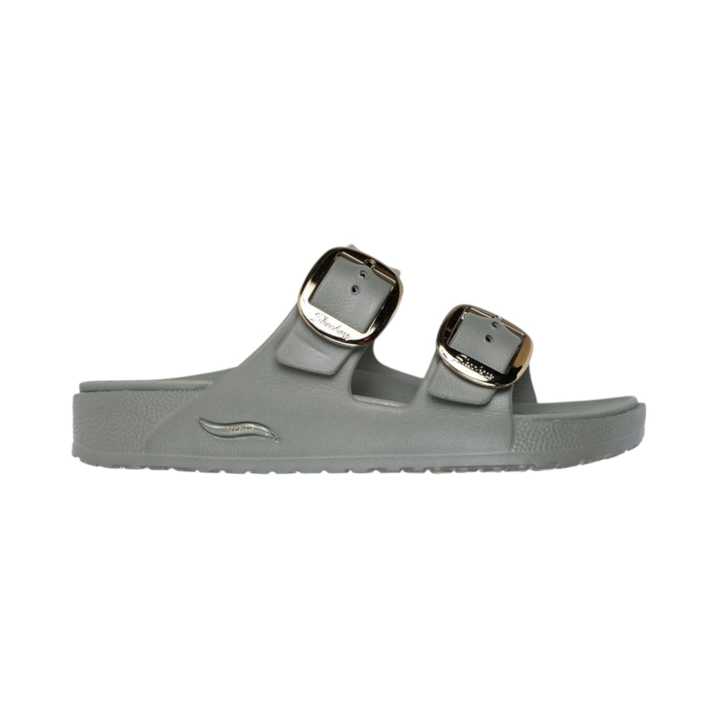 SKECHERS ARCHFIT FIT CAL BREEZE W 111592 OLV