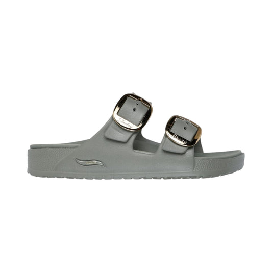 SKECHERS ARCHFIT FIT CAL BREEZE W 111592 OLV