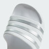 ADILETTE AQUA K F35555