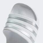 ADILETTE AQUA K F35555
