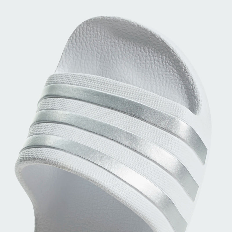ADILETTE AQUA K F35555