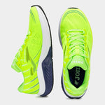 VICTORY  RUNNING M 2511 RVICTW2511