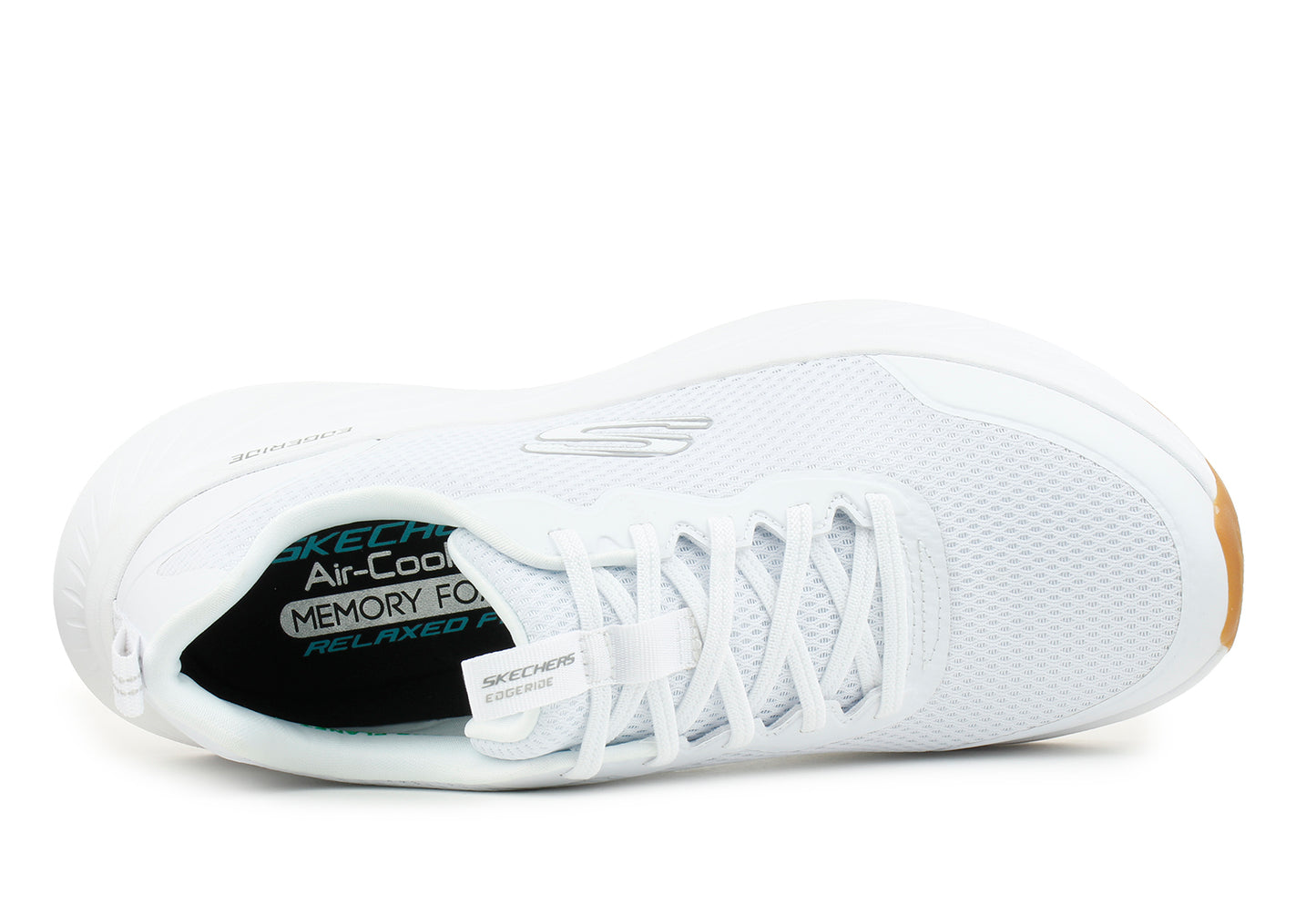 SKECHERS MEMORY FOAM M - REKZE M 232835