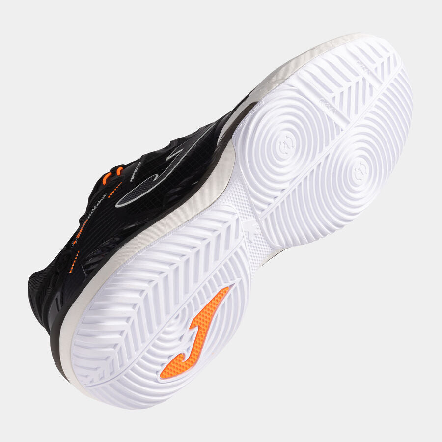 P.STROKE MEN 2501 PSTROS2501