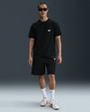 T-SHIRT M IB1382-010