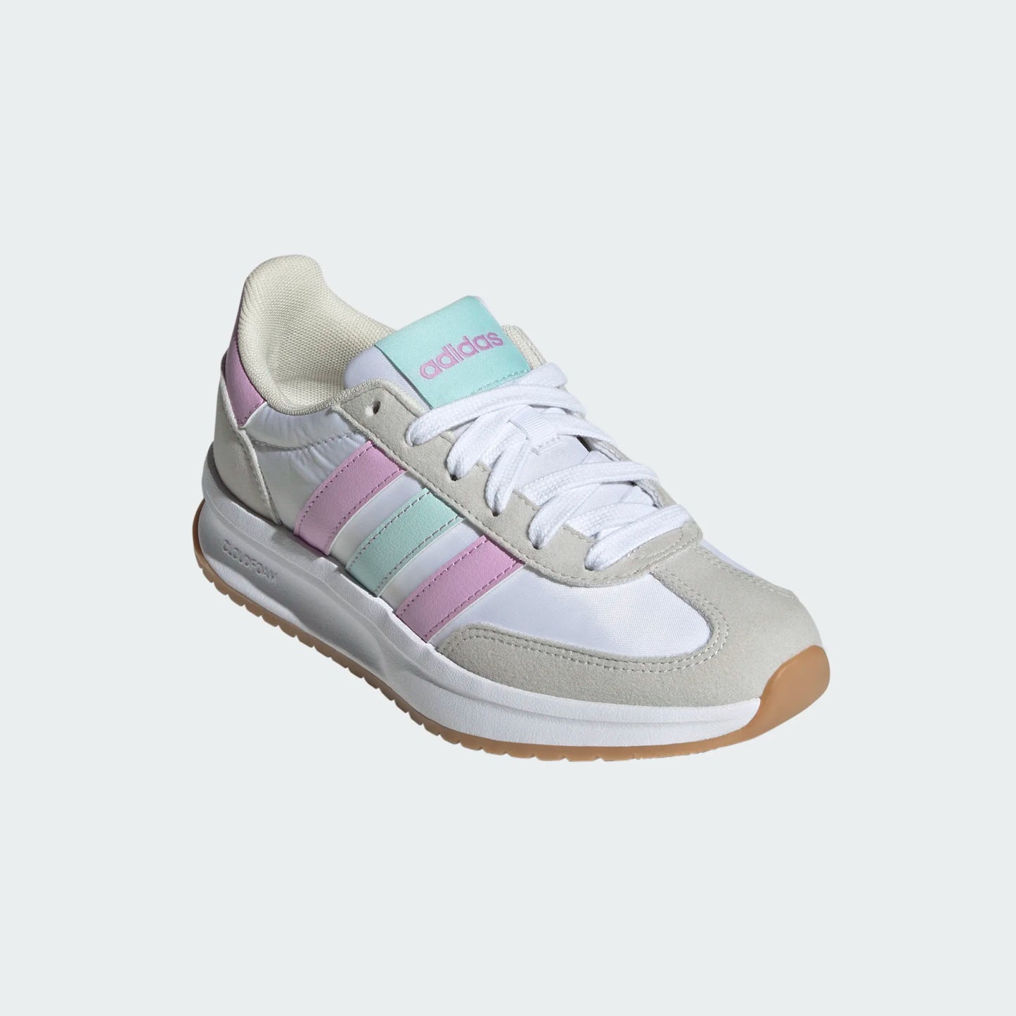 ADIDAS RUN 70s 2.0 J JI4692