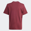 T-SHIRT K IM8327