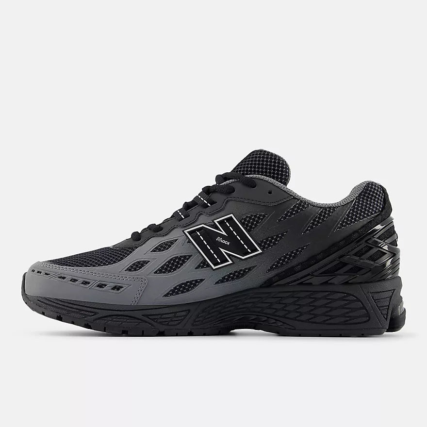 NEW BALANCE U1906WGS