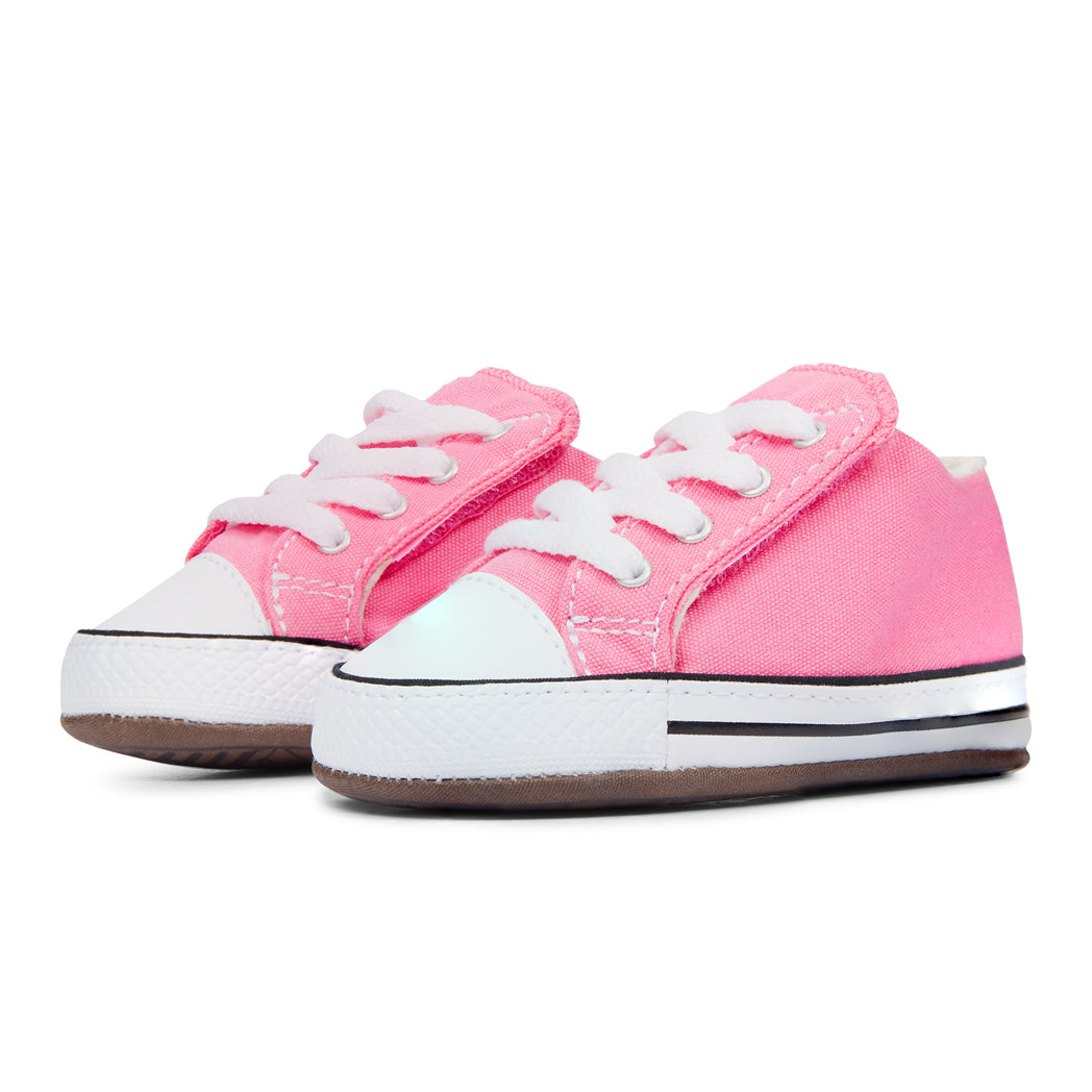 CONVERSE CHUCK TAYLOR ALL STAR CRIB 865160C