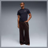 T-SHIRT M 684717-19