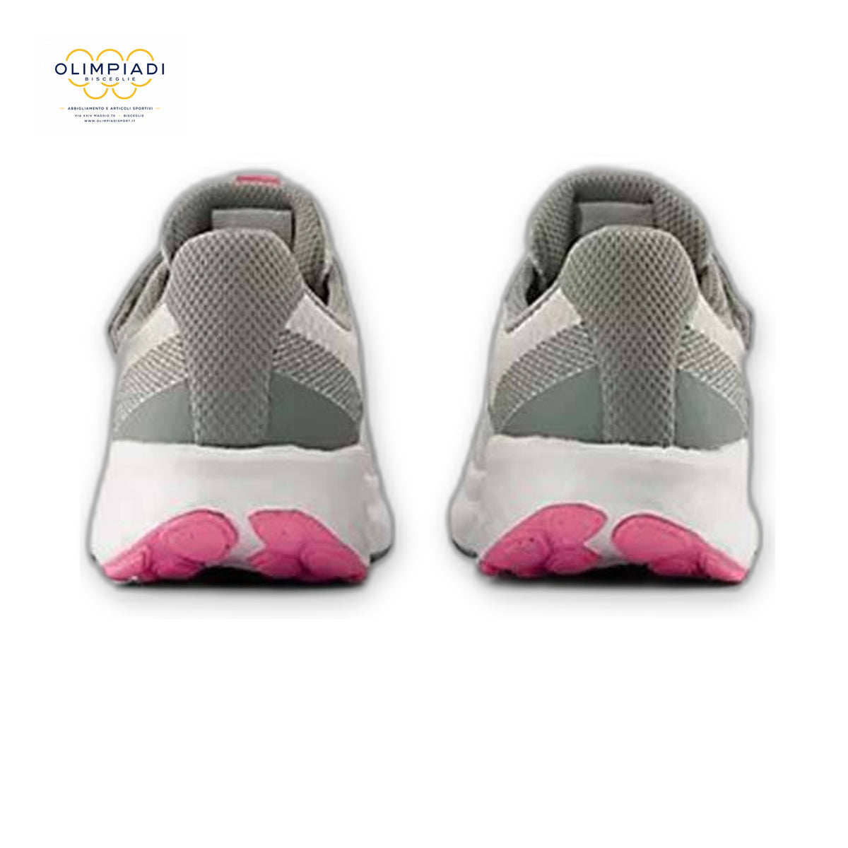 NEW BALANCE P52097B