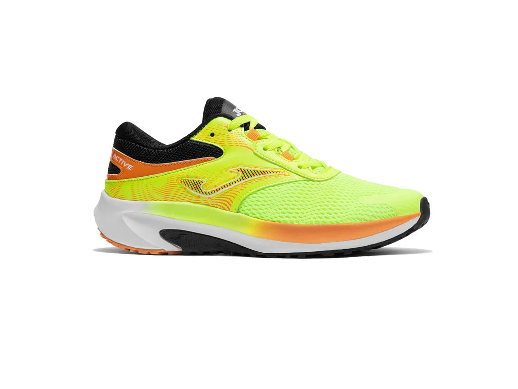 ACTIVE 2609 RACTIS2609