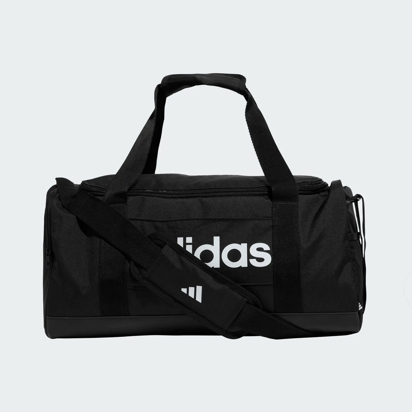 ADIDAS BORSONE JE8343