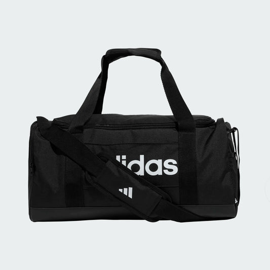 ADIDAS BORSONE JE8343