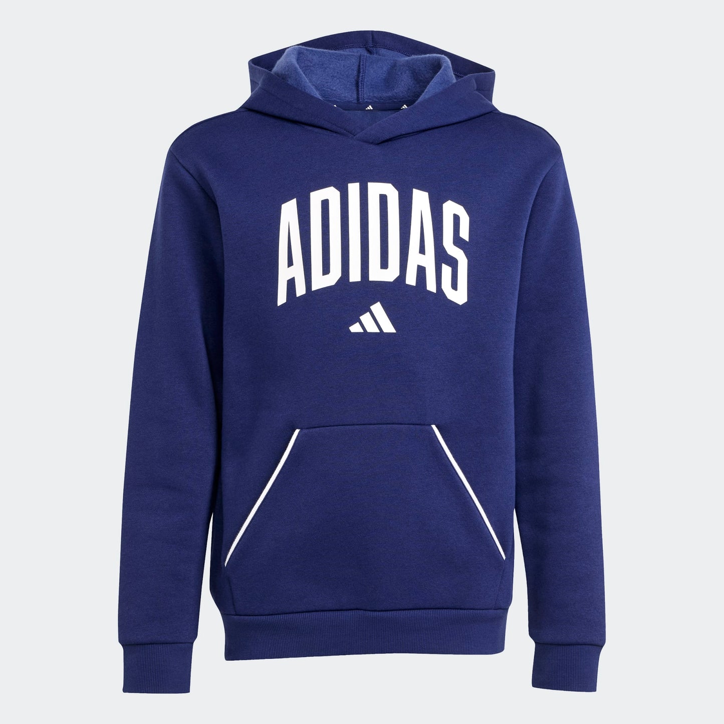 ADIDAS FELPA J JV7338