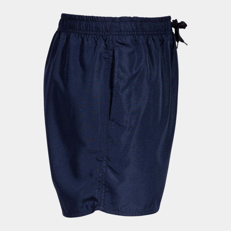 SHORT M 102700.331