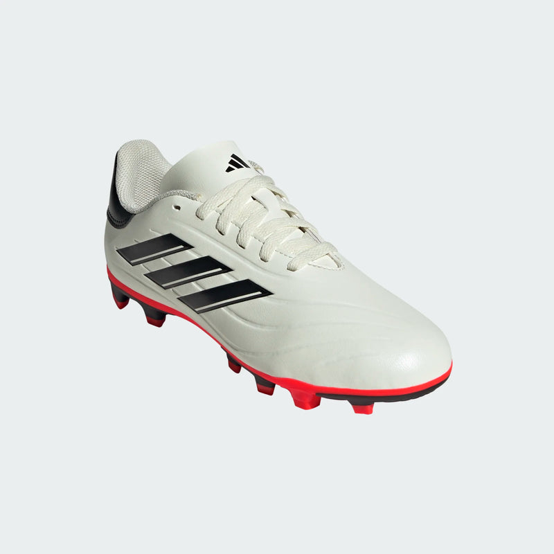 COPA PURE 2 CLUB FG IG1103