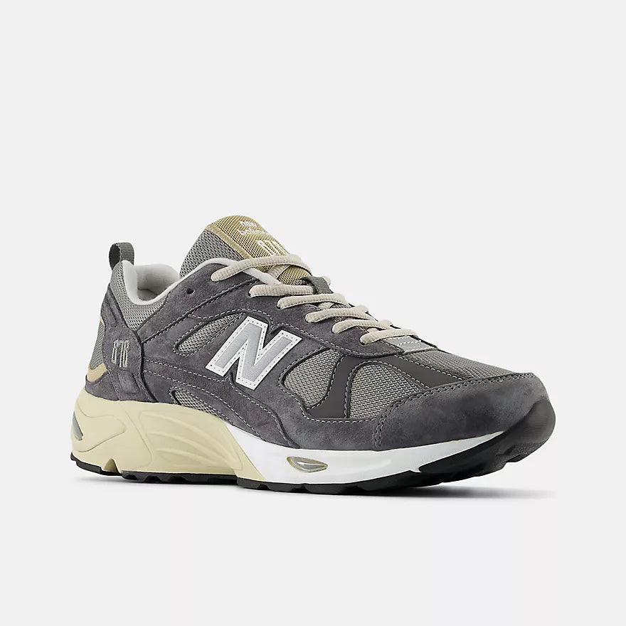 NEW BALANCE CM878MG1 MG1