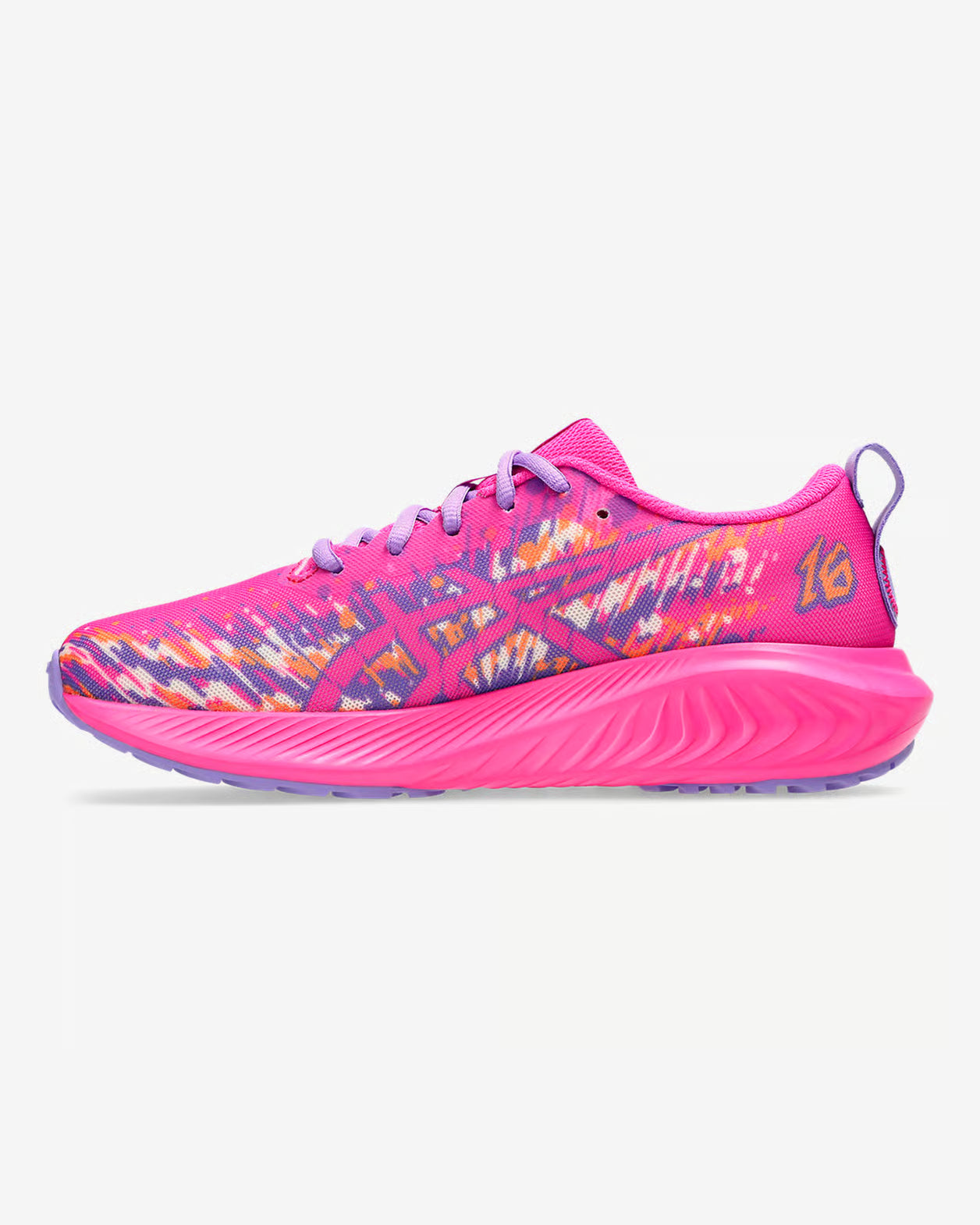 ASICS GEL-NOOSA TRI 16 GS 1014A346-703