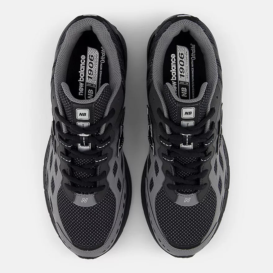 NEW BALANCE U1906WGS