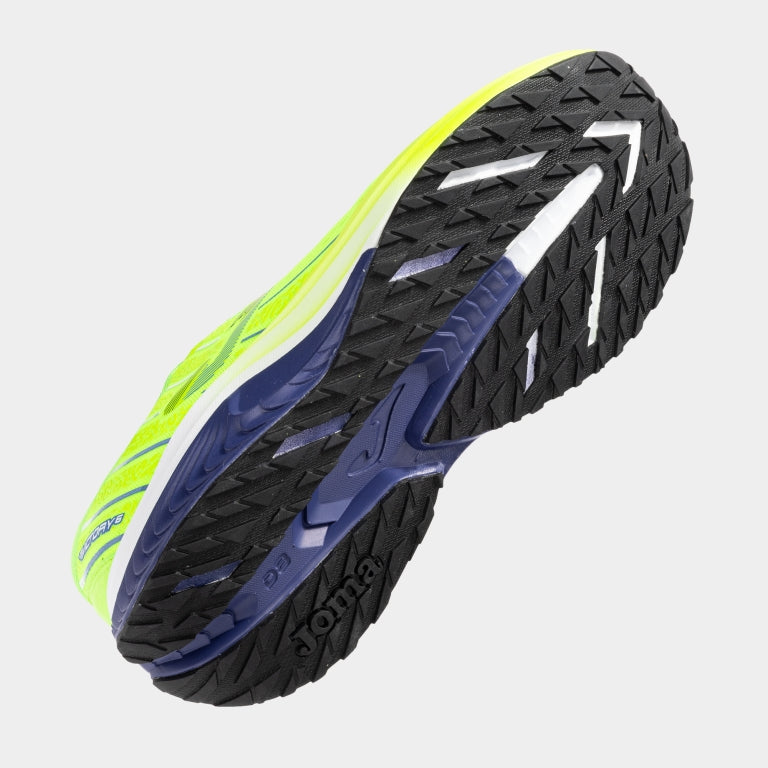 VICTORY  RUNNING M 2511 RVICTW2511