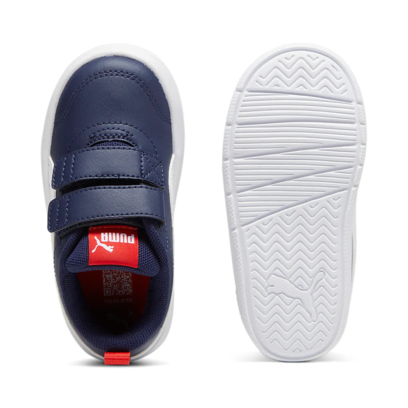 COURTFLEX V3 V INF 310252-03