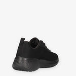 BOBS INFINITY W 117550 BBK