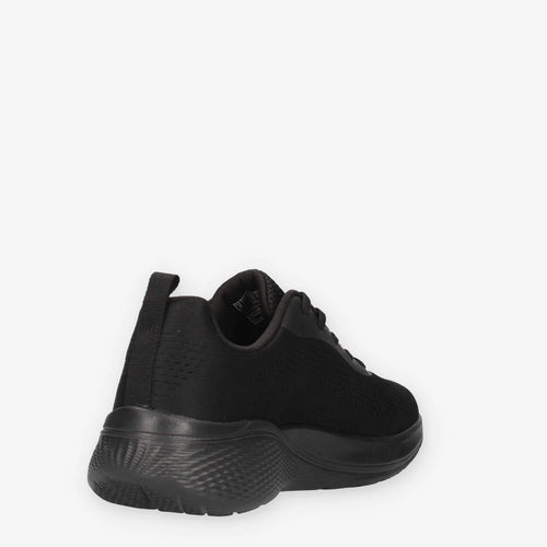 BOBS INFINITY W 117550 BBK